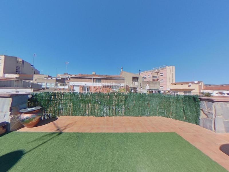 Foto eb608a19-106d-497c-acac-5d06a67dda62. Dúplex duplex en venda a en Santa Margarida de Montbui