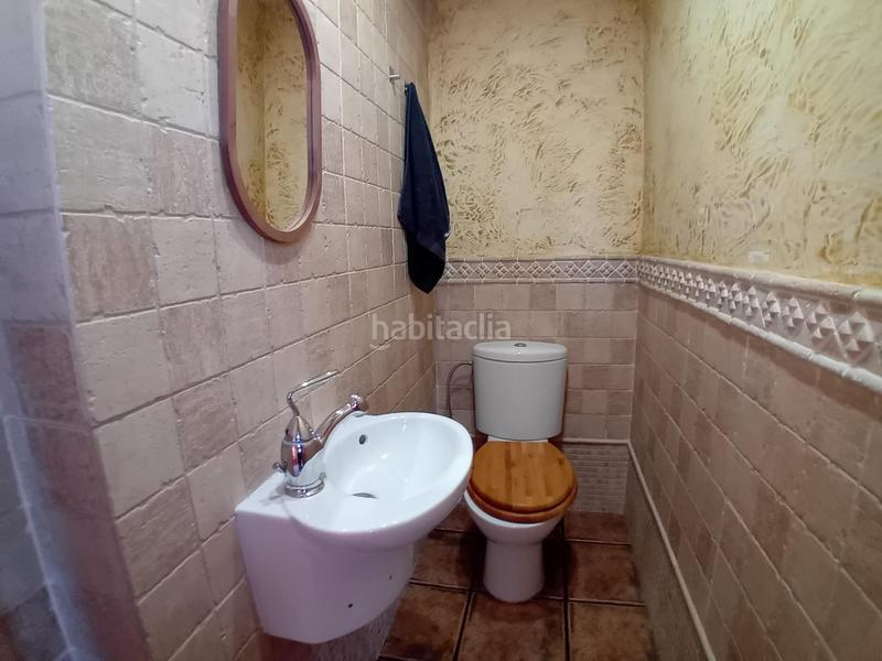 Foto f9b21c2f-e1e7-429d-b9eb-9c23e5f27ab0. Dúplex duplex en venda a en Santa Margarida de Montbui