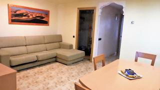 Appartement à Centre. Especial inversors