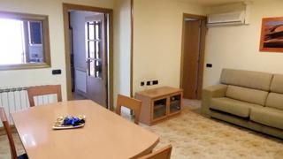 Appartement à Centre. Especial inversors