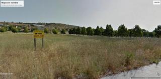 Terreny residencial a Sesoliveres-Pla de la Massa. Parcella a la roixela