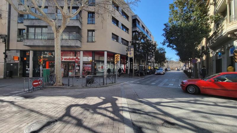 Foto 012f088c-b832-4583-87f6-c7629b625ba4. Lloguer local comercial a Centre Igualada