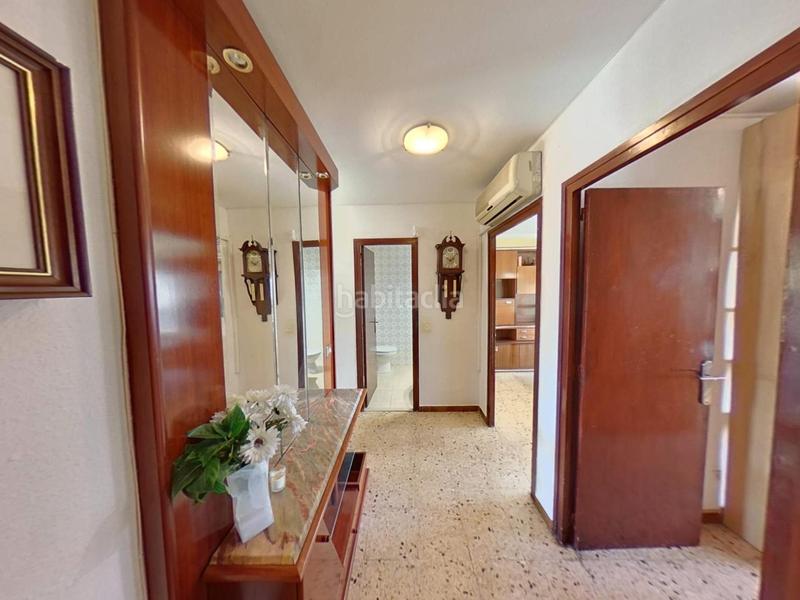 Foto 0c2808fd-6b24-4fed-9e92-402b692ced02. Appartamento con riscaldamento in Llevant Igualada