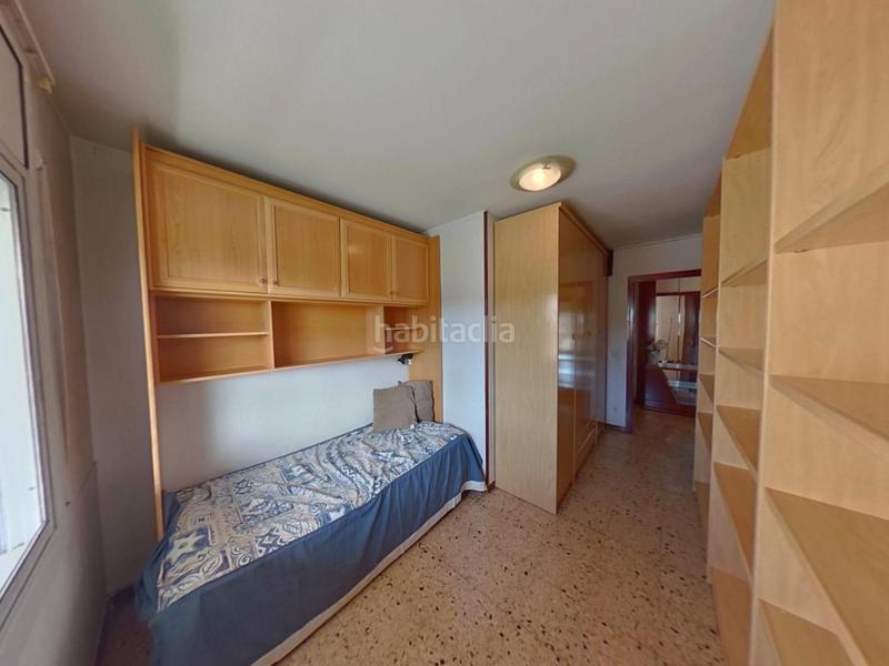 Foto 14d40a2c-4791-496e-b18b-56ba15b4d043. Appartamento con riscaldamento in Llevant Igualada