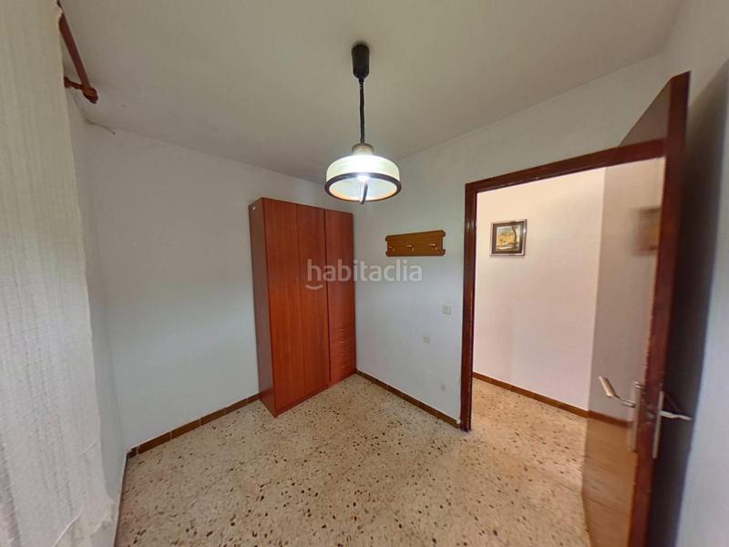 Foto 211900e1-f375-4f61-b375-d92c29671ccb. Appartamento con riscaldamento in Llevant Igualada