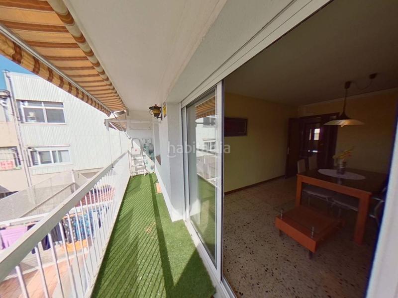 Foto 29a3d1cc-afee-43c0-b20d-6493f9ad1831. Appartamento con riscaldamento in Llevant Igualada
