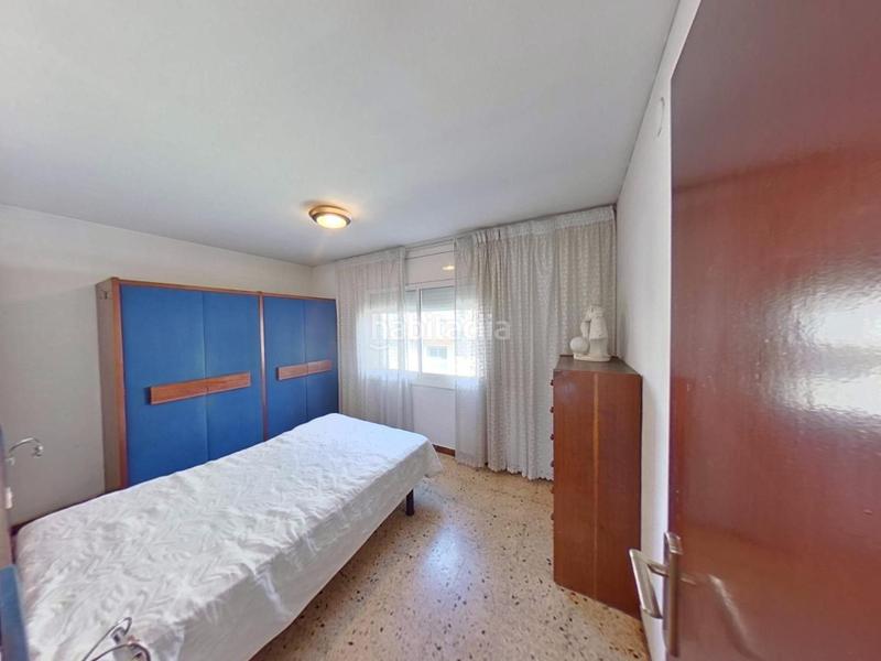Foto 3e8846db-0070-41a0-ab4f-72d933b9780d. Appartamento con riscaldamento in Llevant Igualada