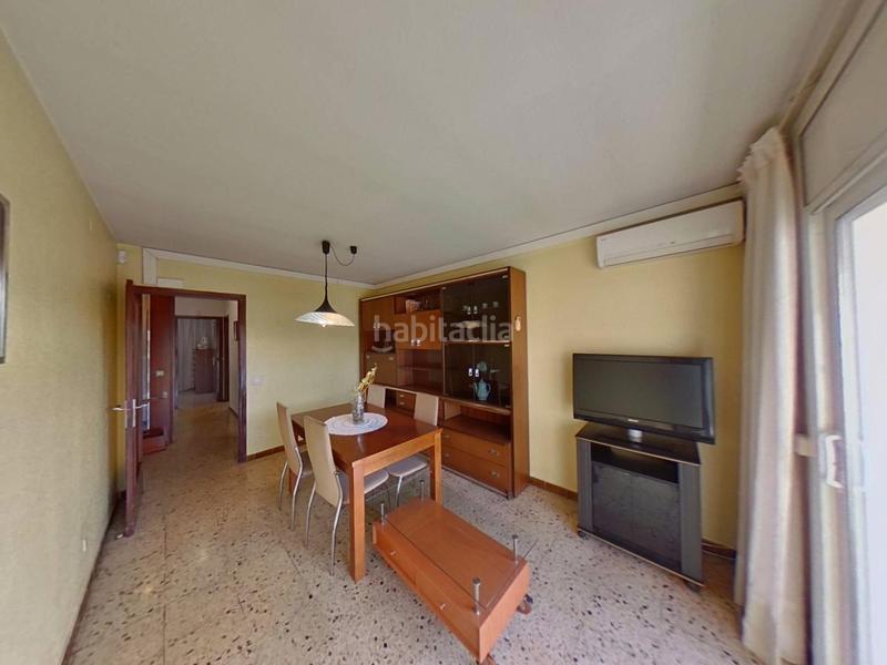 Foto 4cb886b9-d602-4467-9dab-6d7e6e90c95a. Appartamento con riscaldamento in Llevant Igualada