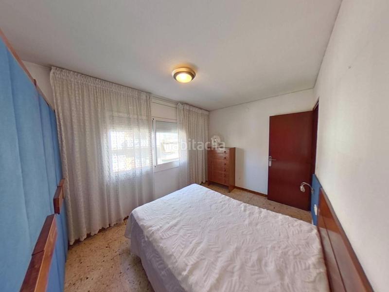 Foto 5ee1b24c-e601-4fdb-9a81-f8c88b1dd041. Appartamento con riscaldamento in Llevant Igualada