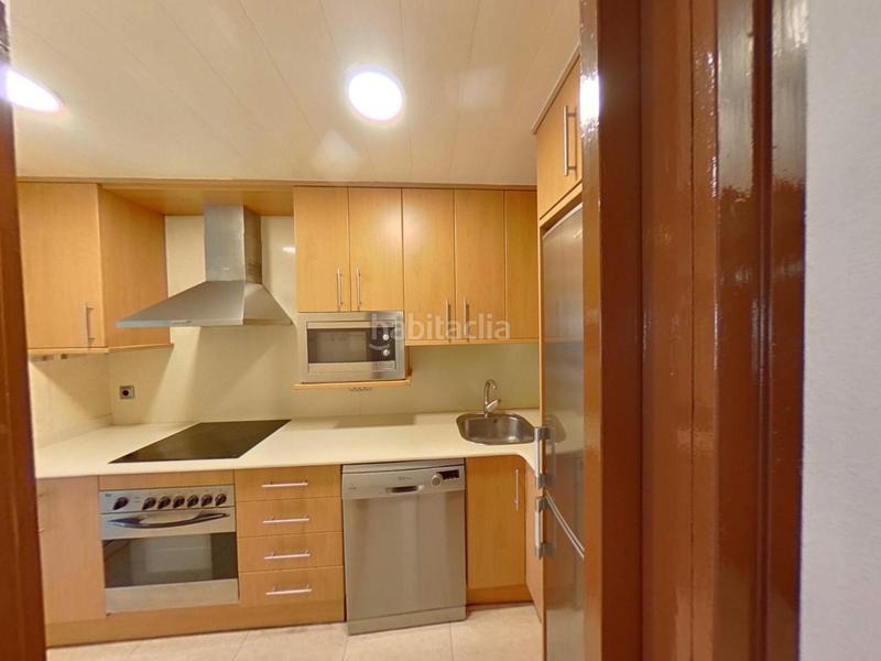 Foto 6567cb69-43ff-415c-9ac0-102ee5aa1012. Appartamento con riscaldamento in Llevant Igualada