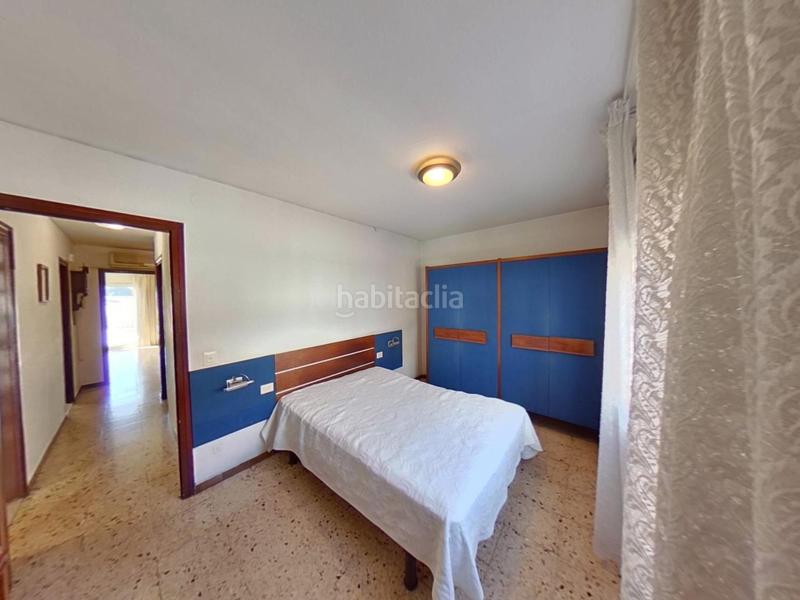 Foto 7661fd4f-e03e-4ce4-b9b7-436ccaad550f. Appartamento con riscaldamento in Llevant Igualada