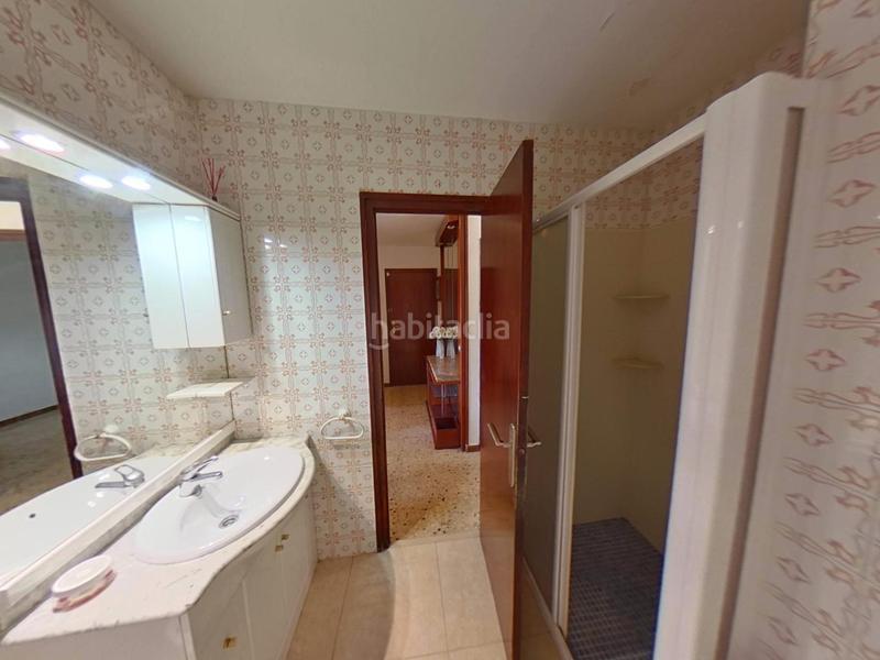 Foto 89da64b0-4be8-4558-a545-38c78fda83c8. Appartamento con riscaldamento in Llevant Igualada