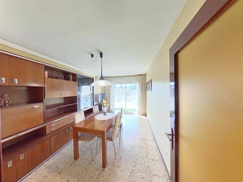 Foto 9b9329b3-0e99-4fcb-bc7f-a5870180a804. Appartamento con riscaldamento in Llevant Igualada