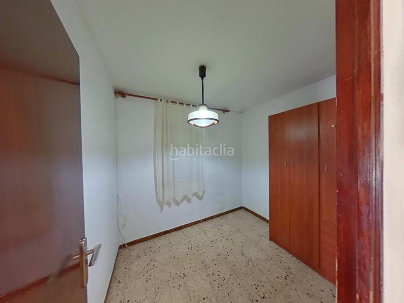 Foto bb5e1731-e9c5-454f-a493-9ac7f0c93167. Appartamento con riscaldamento in Llevant Igualada