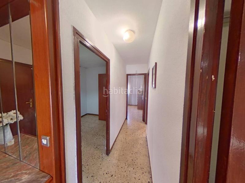 Foto c9779a8c-95d5-496d-8da6-3ea243a58338. Appartamento con riscaldamento in Llevant Igualada