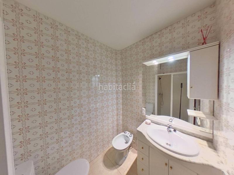 Foto f29cb19b-d3f4-4818-b554-18dee9ae8c5a. Appartamento con riscaldamento in Llevant Igualada