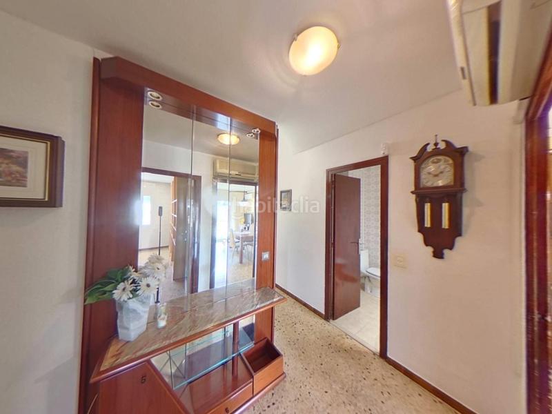Foto f4953494-08be-4f22-9de6-6901b56dd08c. Appartamento con riscaldamento in Llevant Igualada