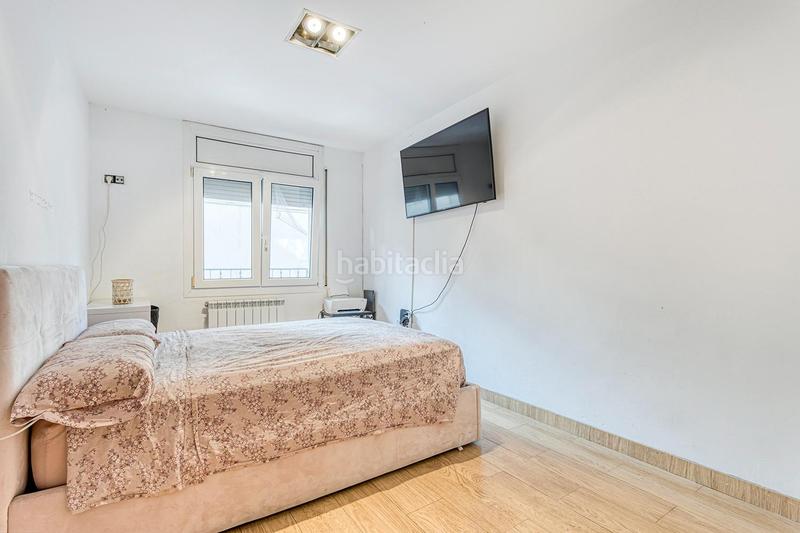 Foto 01fe9aa1-da91-4476-81fb-60c92de7ed3c. Pis amb calefacció a Poble Sec Igualada