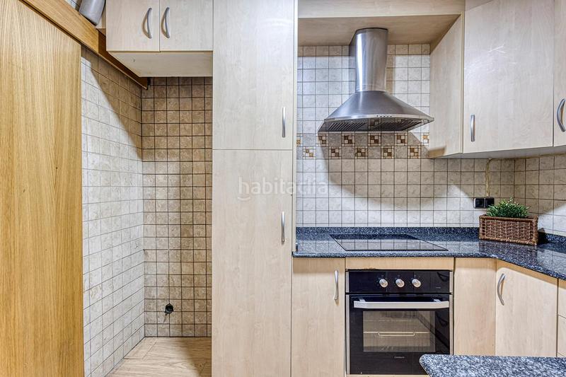 Foto 4427b591-766d-487b-bba7-cc68bf1b6488. Pis amb calefacció a Poble Sec Igualada