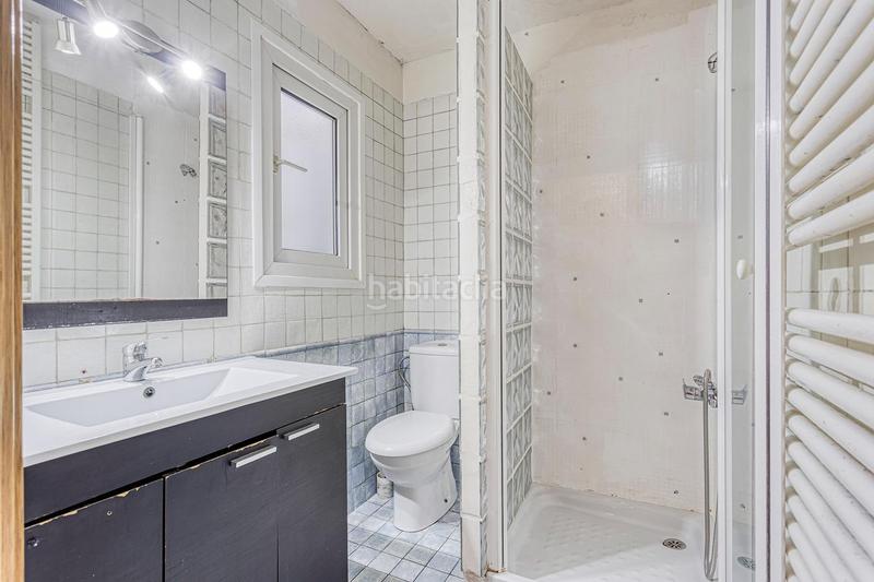 Foto 49bdf953-3f31-4dec-a0bd-681736512b3f. Pis amb calefacció a Poble Sec Igualada