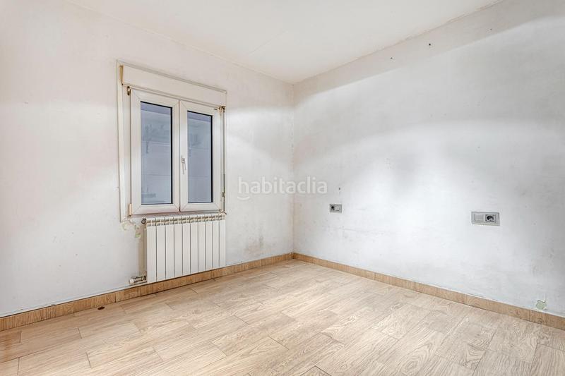 Foto 49df08fa-e44e-4e1e-a9ba-4204f97c9c27. Pis amb calefacció a Poble Sec Igualada