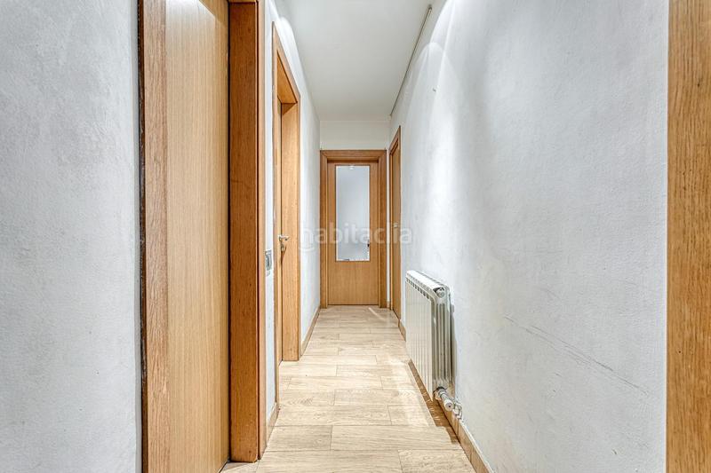 Foto 53103be5-a809-474c-9fd5-3865fb98745a. Pis amb calefacció a Poble Sec Igualada