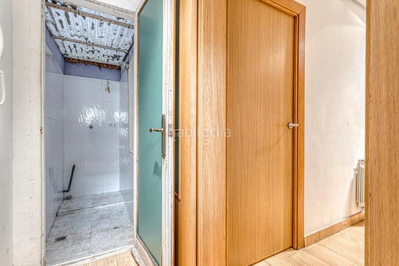 Foto 592fd9ac-e1eb-46e5-ac40-0112be59472e. Pis amb calefacció a Poble Sec Igualada