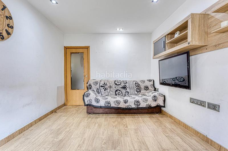 Foto 610ddaa5-e086-40cc-a15d-90cab9d11f03. Pis amb calefacció a Poble Sec Igualada