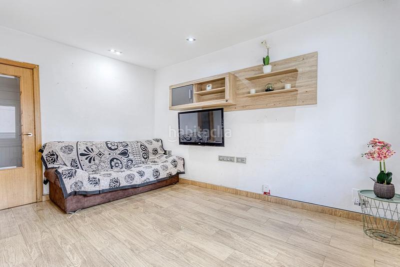 Foto 6284d61d-afeb-4ca6-9980-938133a369ee. Pis amb calefacció a Poble Sec Igualada