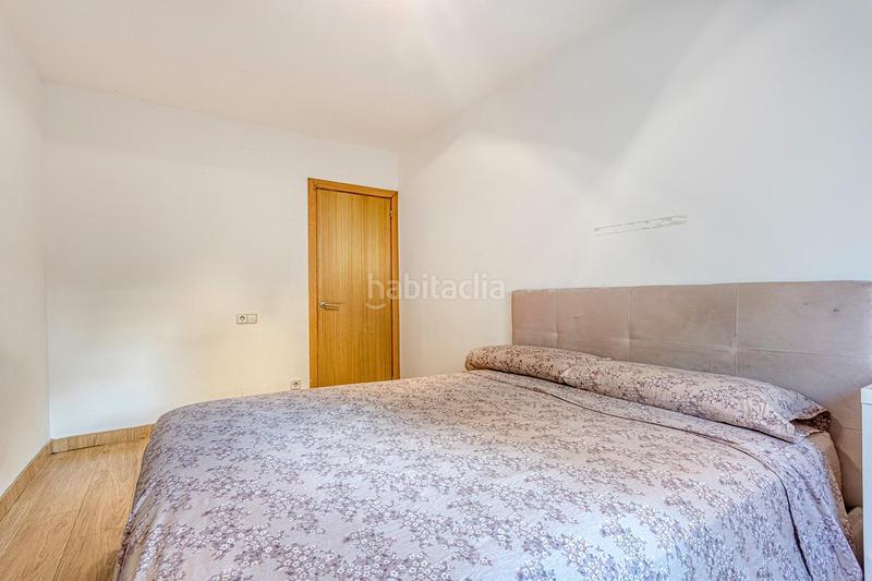 Foto 9500d511-4808-417e-a403-2c012e3b4667. Pis amb calefacció a Poble Sec Igualada