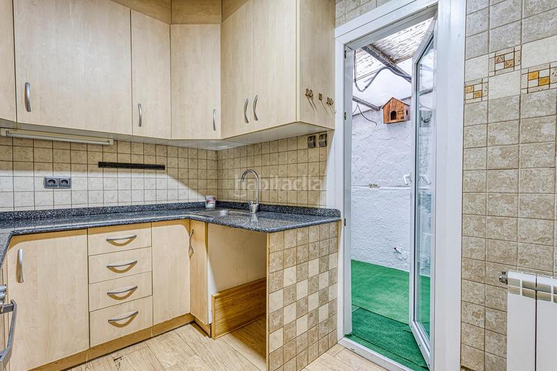 Foto a9a2482f-48f3-4901-859c-305e68328752. Pis amb calefacció a Poble Sec Igualada