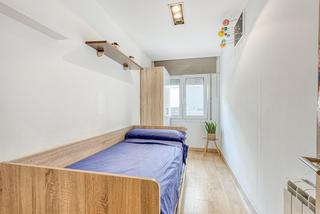 Appartamento in Poble Sec. La teva nova llar a poble sec testà esperant!