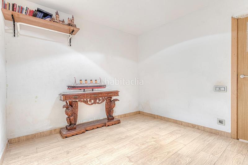 Foto b5a3936b-69bc-4603-b2fc-05dc9b0a40ed. Pis amb calefacció a Poble Sec Igualada