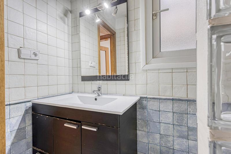 Foto bd996039-d3b1-4b0d-9171-a5aa42f36863. Pis amb calefacció a Poble Sec Igualada