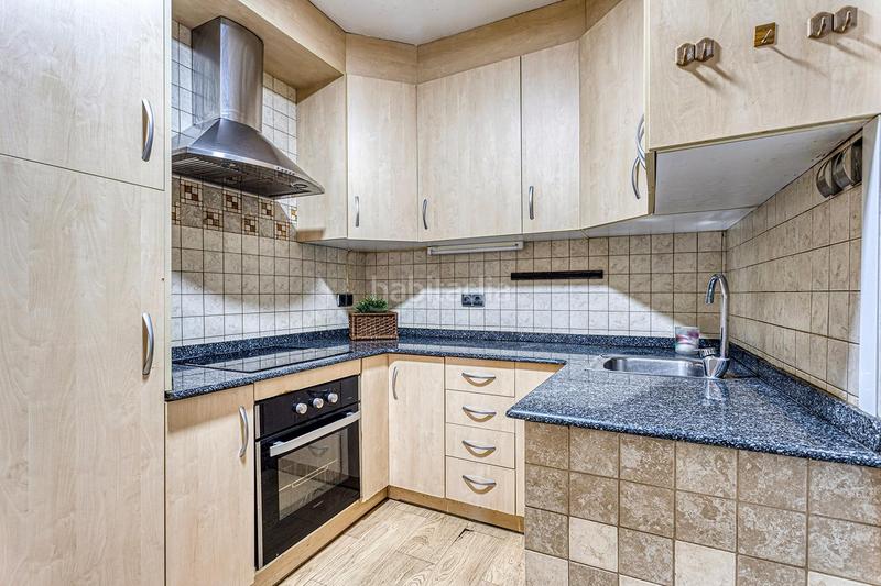 Foto c924ab22-6216-4194-b267-77102a80b122. Pis amb calefacció a Poble Sec Igualada