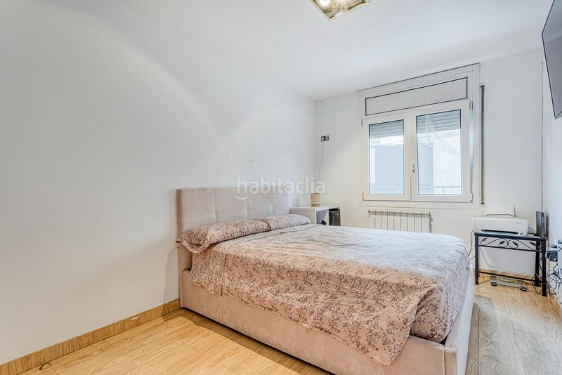 Foto ce41d3ba-a781-4d8f-a4f2-ddbbf30b4406. Pis amb calefacció a Poble Sec Igualada