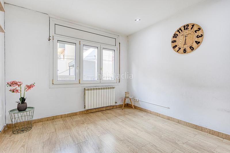 Foto db624b41-8130-4c7e-9938-0f279760f225. Pis amb calefacció a Poble Sec Igualada