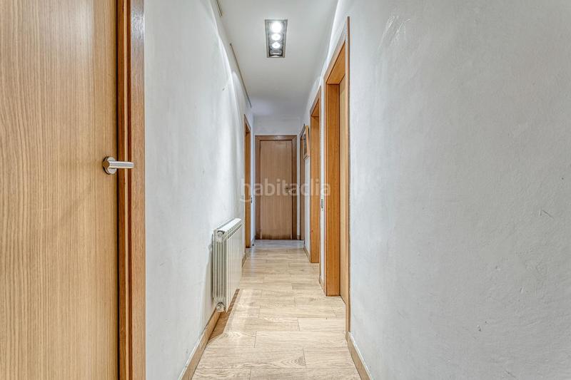 Foto ee70d1eb-c0cf-4489-a8e9-c7577d437253. Pis amb calefacció a Poble Sec Igualada