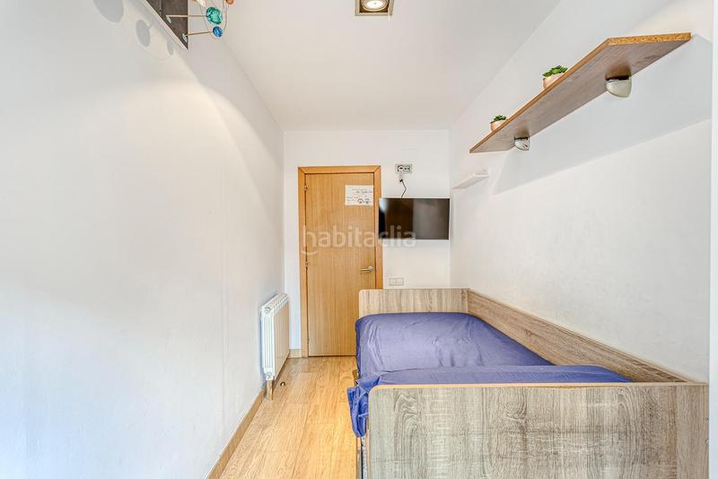 Foto f975da9c-f835-46c6-a8c4-147b55bdd0e0. Pis amb calefacció a Poble Sec Igualada