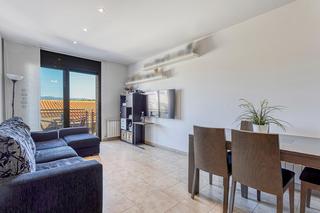 Appartement à Santa Margarida de Montbui. La teva nova llar a vistalegre testà esperant