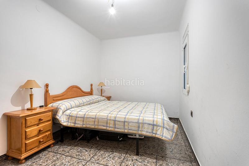 Foto 01de7d5a-4c38-44b8-8743-5b6fa84e1625. Pis amb aparcament a Llevant Igualada