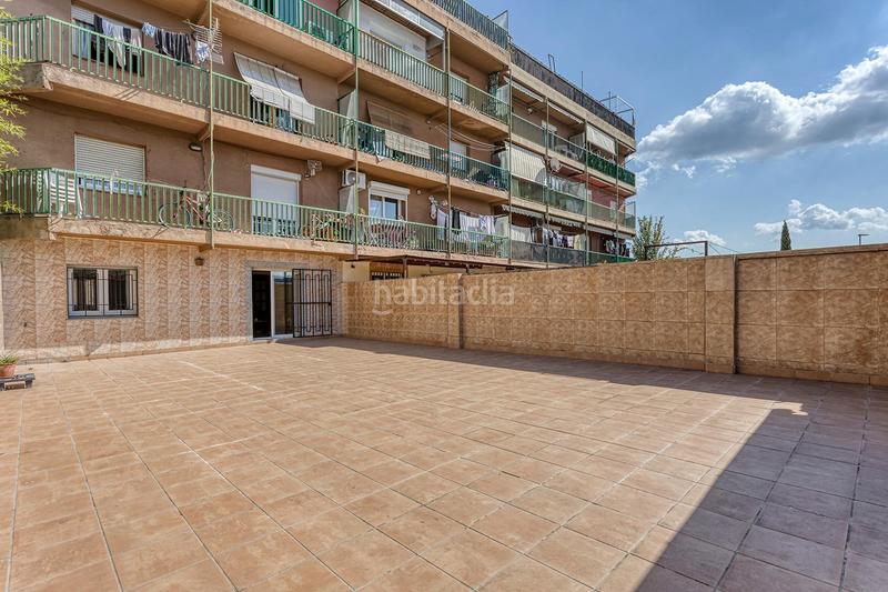 Foto 0763114f-6ec5-4295-a7f3-54900dc43cf2. Pis a Llevant Igualada