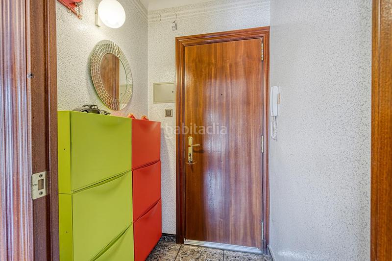 Foto 0c2863c6-a3e8-436e-923d-0edfb681f60b. Pis a Llevant Igualada