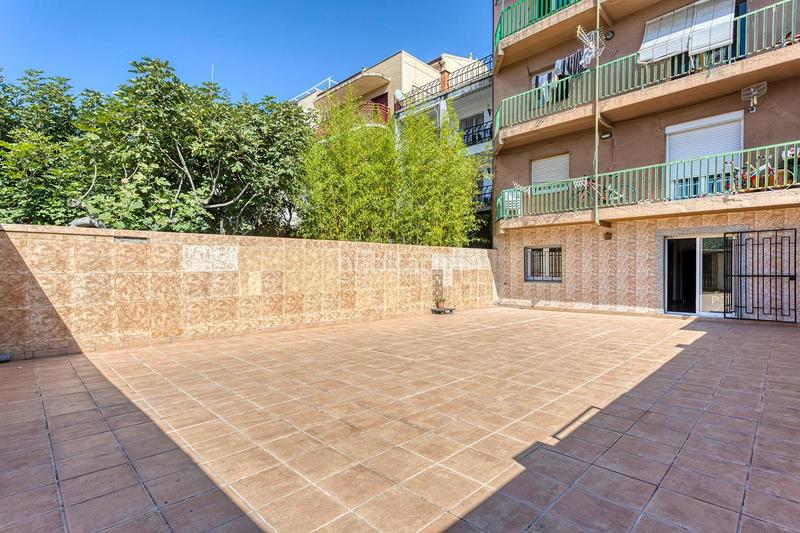 Foto 0f6818e4-7c34-4427-b390-061c3a52a43c. Pis a Llevant Igualada