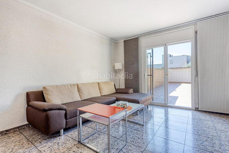 Foto 11b733a0-b4e9-41de-80bf-0927625c2f0d. Pis a Llevant Igualada