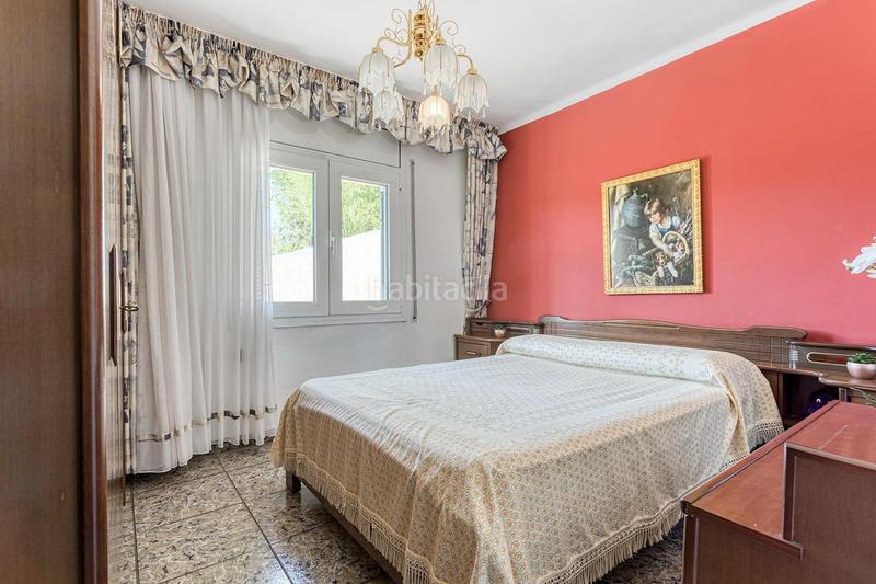 Foto 1c865e54-944d-4f50-b1ba-57258b8c74aa. Pis a Llevant Igualada