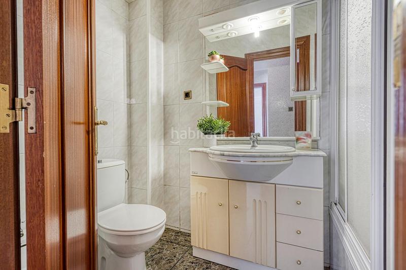 Foto 233d9eae-72aa-403e-a997-0c2f98e49428. Pis a Llevant Igualada