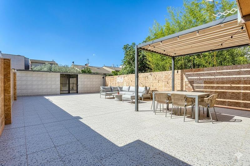 Foto 56650277-2e80-4df3-9082-8bf203af386f. Pis a Llevant Igualada