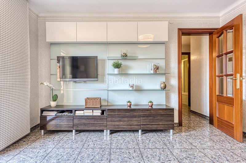 Foto 57a2827d-ee0b-4804-a617-82b7cf82e4c8. Pis a Llevant Igualada