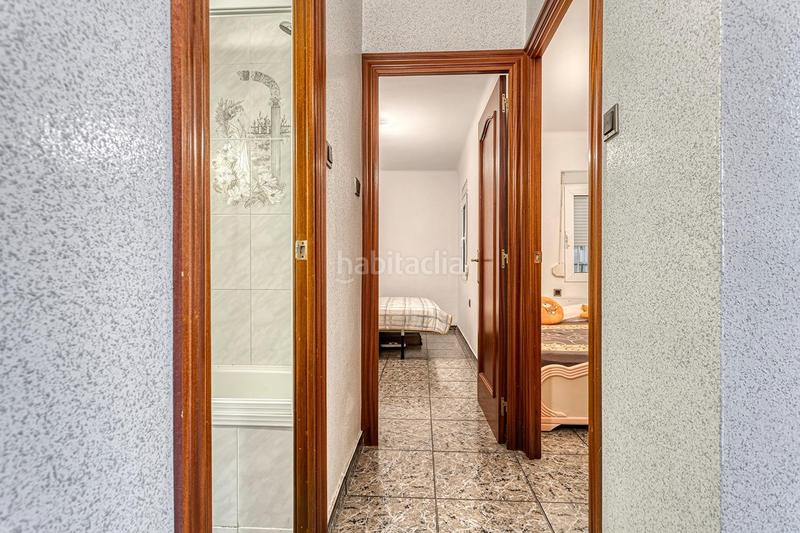 Foto 7345985e-4c54-4783-a044-28dea11f405e. Pis a Llevant Igualada